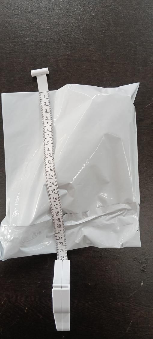 Car Alloy wheel Cleaning Brush