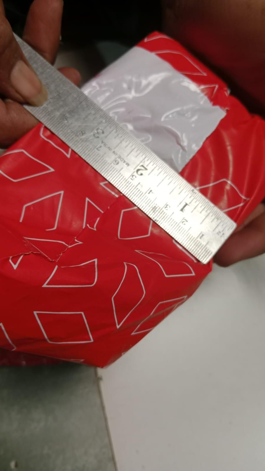 Powerful Pipe Dredging Agent for Kitchen and Toilet Pipelines 260 gm (Pack of 1)