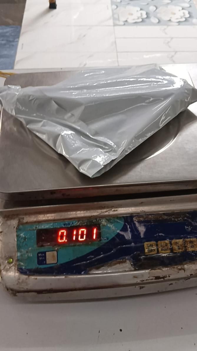 Car Alloy wheel Cleaning Brush